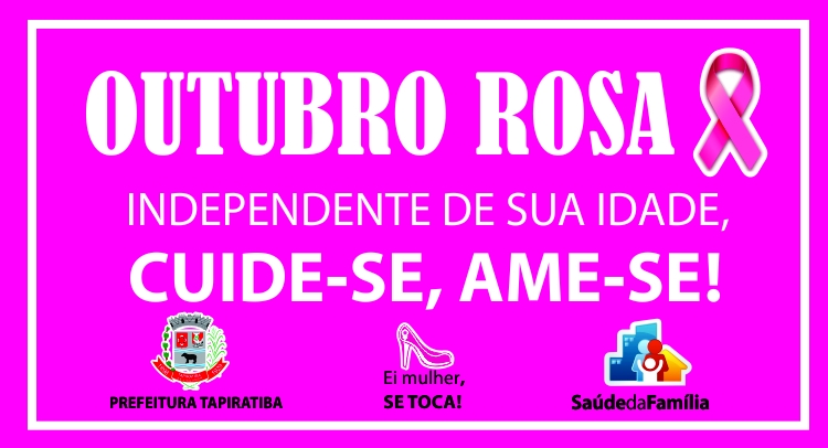 Capa da notícia